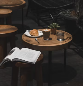 개인 카페 창업에 대하여 알아보기