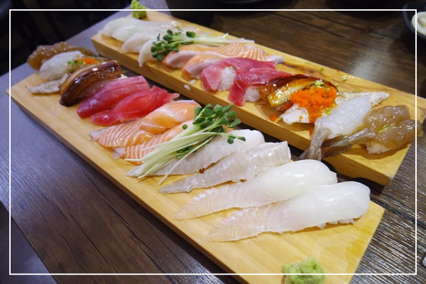 광어 섭취 시 건강하게 먹는 법