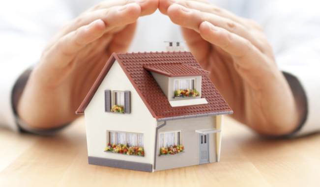 지분형 모기지 &amp;#124; 지분형 주택담보대출 &amp;#124; 신혼부부 주목! 정부랑 공동 투자로 내 집 마련? 공공 주택 공급 계획(2025년 기준)