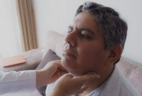 갑상선 기능 저하증 증상 좋은음식 수치 총정리(최신)