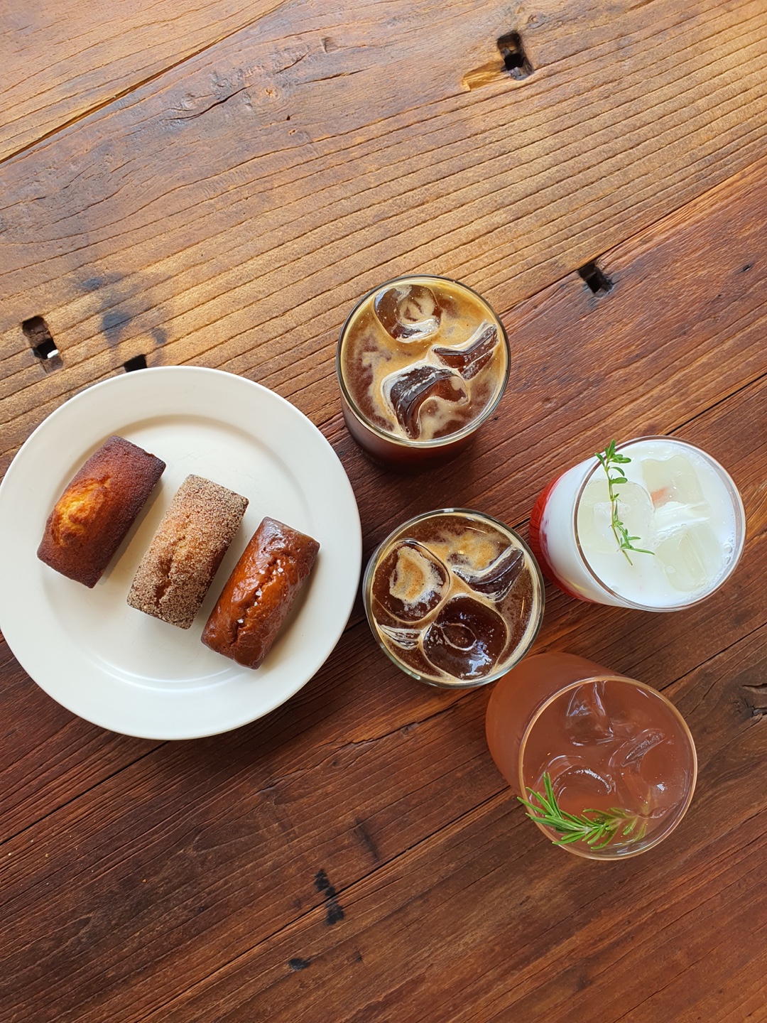 제주 서귀포 남원 휴애리 카페 우미 woomee