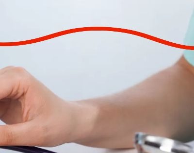 고혈압 초기증상