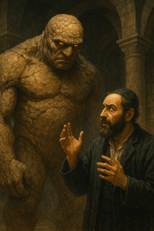 심리학,피그말리온효과,골렘효과,기대심리,교육심리,리더십,자기개념,
자기암시,조직심리,인간관계