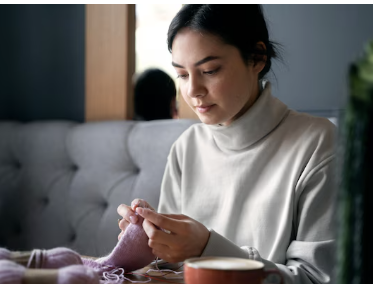 몸이 가려운 이유 29