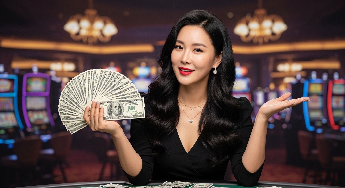 퇴직연금 IRP 계좌 운용 수익률