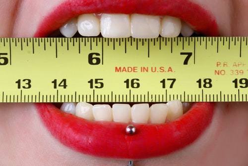 6. 콜라 및 사이다 마시지 않기