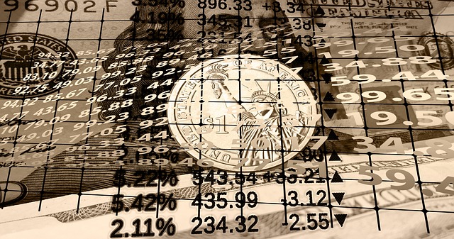 FOMC 이후 외환시장 분석 달러 약세와 위험회피 심리의 충돌