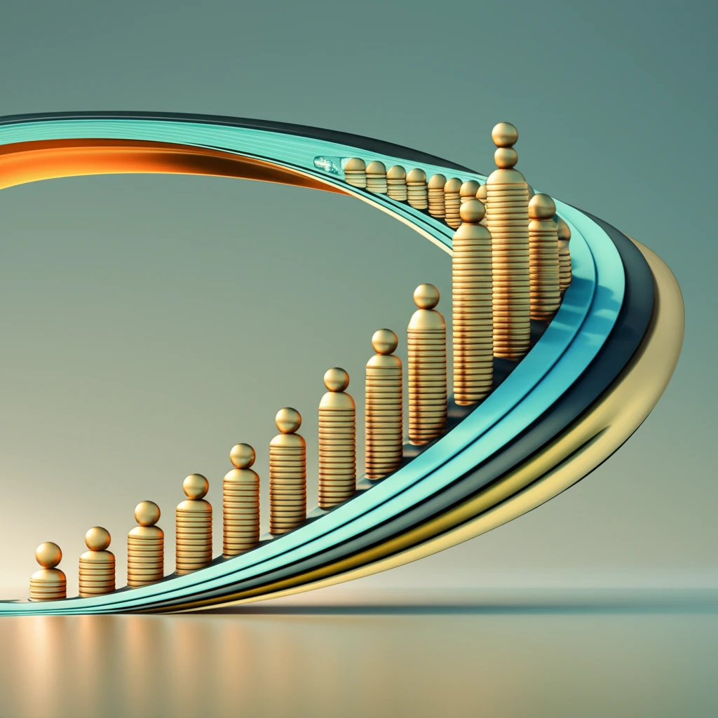 1년 최대 1620만원 육아휴직 급여..