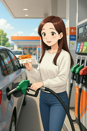 소상공인 폐업 절차 및 지원금
