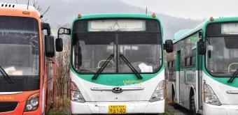 강화여객터미널 시간표 예매 주차장 주변맛집 총정리_10