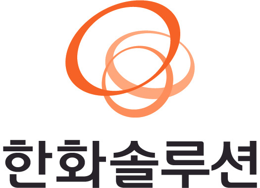 한화솔루션 이지웰 복지몰 홈페이지 (https://hanwhachemical.ezwel.com)