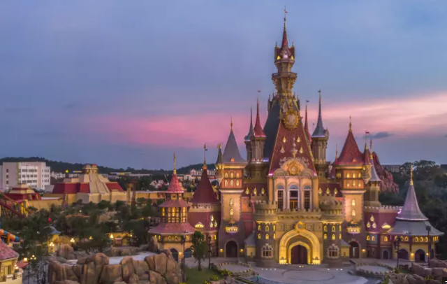 푸꾸옥 가족여행 코스 추천