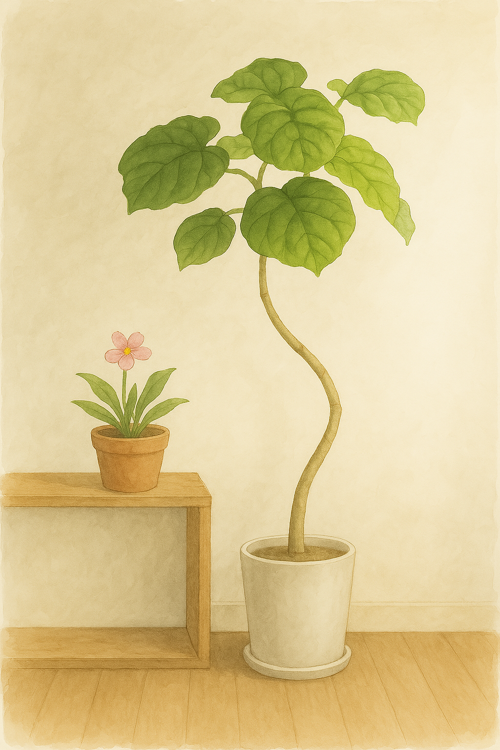 히커스 움베르타