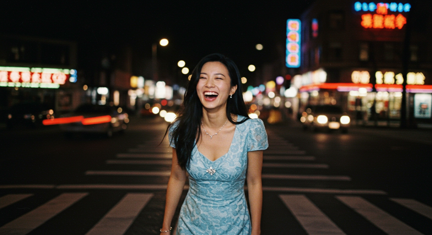 이마젠4 이마젠 3 ai 이미지 생성 사이트 비교