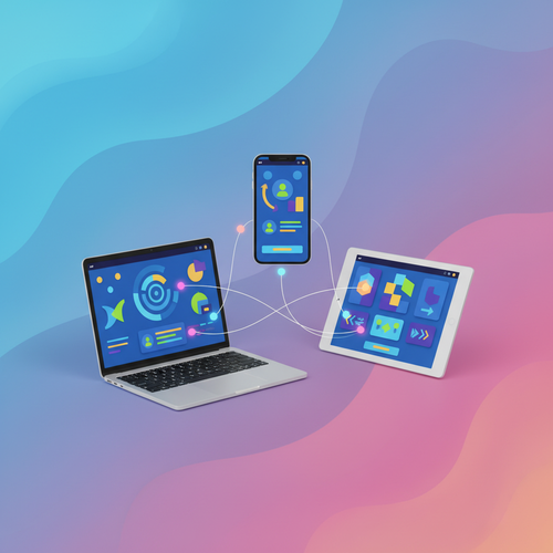 가장 빠른 3가지 방법! 경기컬쳐패스 초고속 신청 가이드