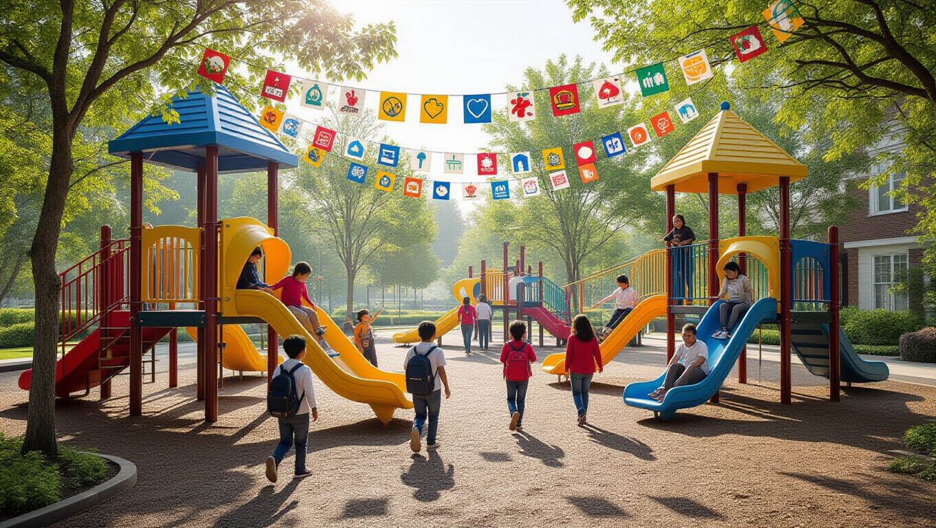 어떤 교육을 받을 수 있나요?