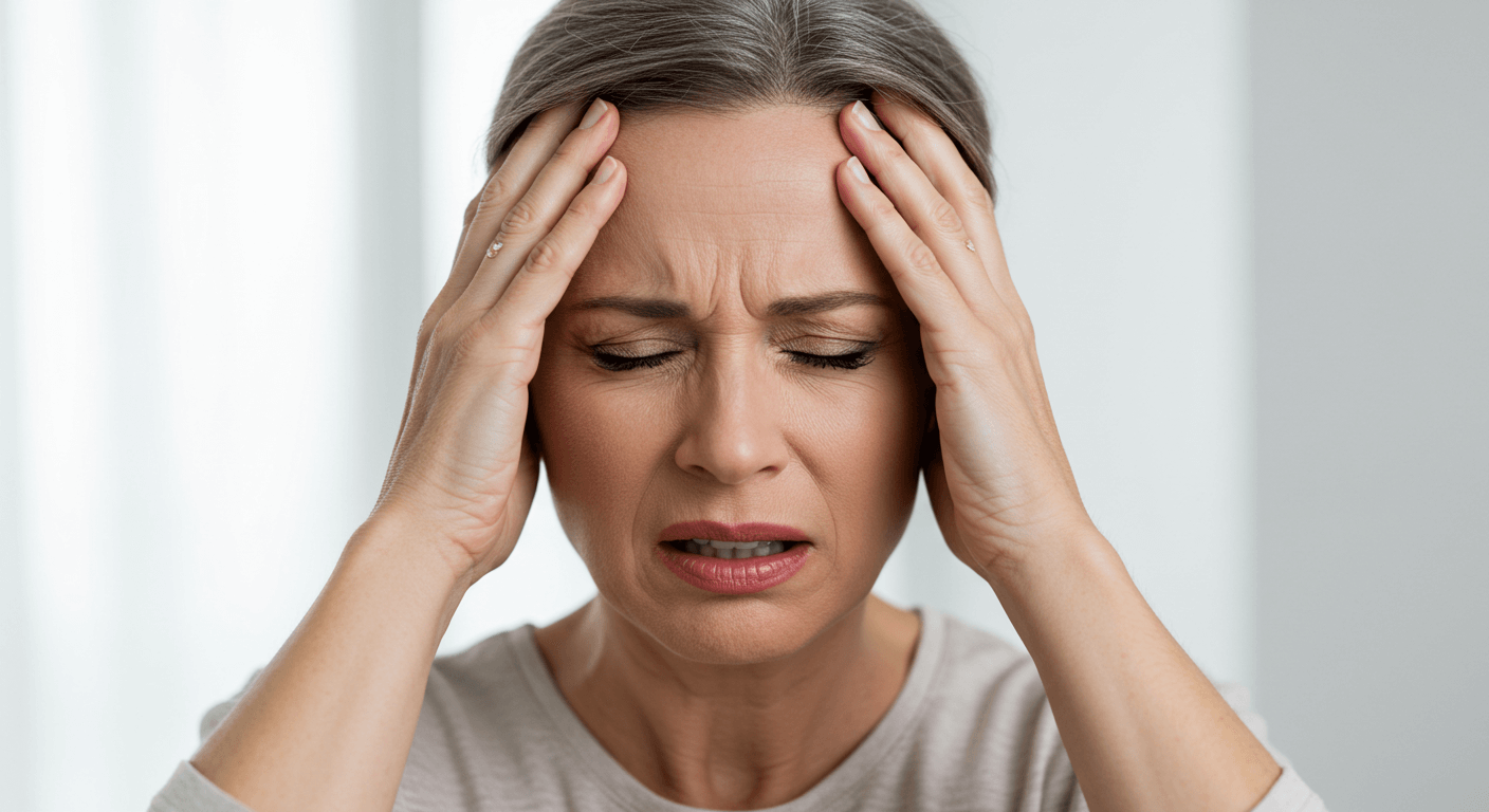 이석증 이석증 증상 이석증 원인 이석증 치료법 이석증 자가 치료 이석증 운동법 이석증 예방 이석증 재발 방지 이석증 좋은 음식 이석증 좋은 영양제 2. 관련 키워드 (Secondary Keywords) 어지럼증 원인 어지럼증 치료 귀 어지럼증 내이 질환 이석증 물리치료 이석증 스트레스 이석증 자가 진단 이석증 완화 운동 이석증 균형 감각 어지럼증 예방법