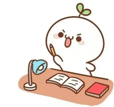 열공하는-새싹이