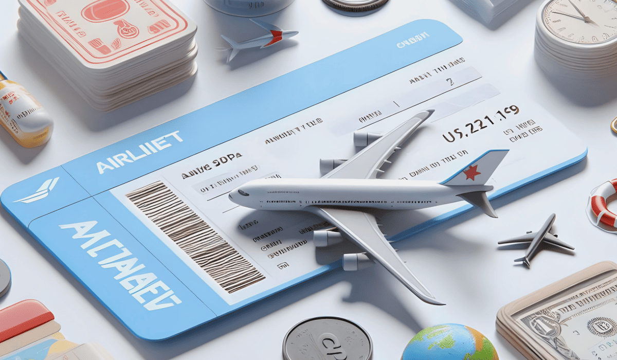 땡처리_항공권_1