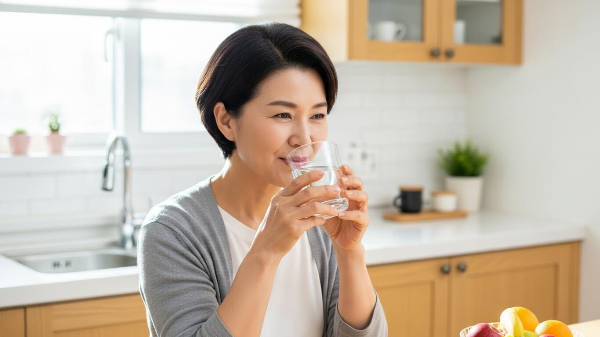 혈뇨가 나오는 이유 사진 14