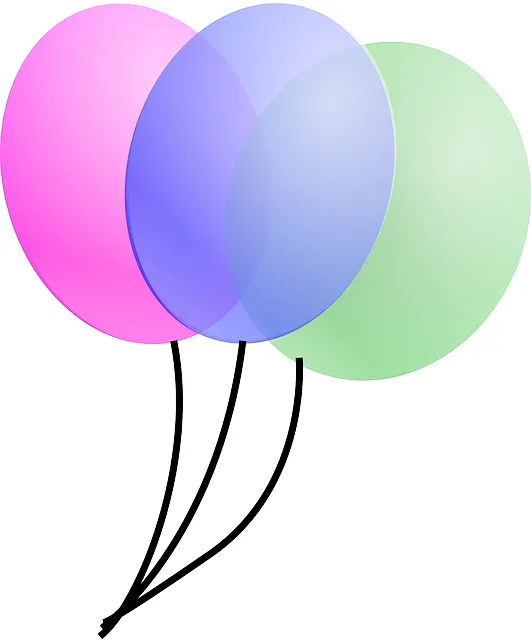 진주 유등축제 일정