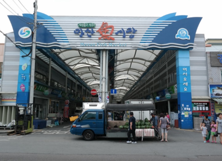 창원-가볼만한곳-사진