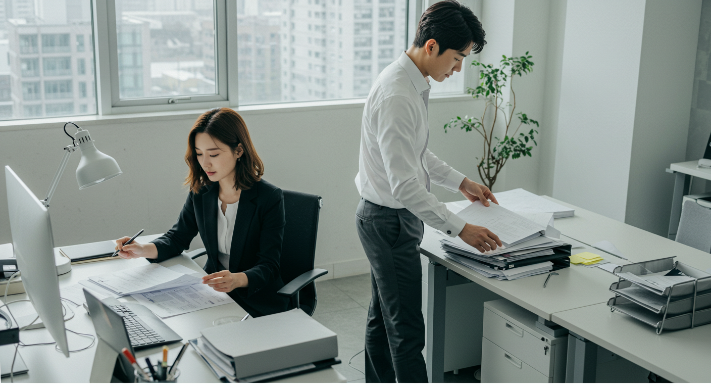 4등급 차량 조기폐차 지원금