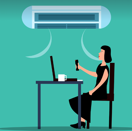 위니아 에어컨 서비스센터 전화번호