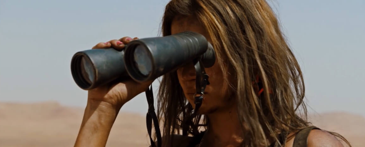 코랄리파르자감독