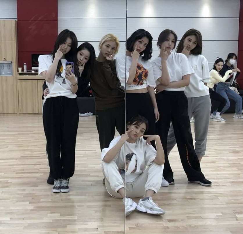 트와이스