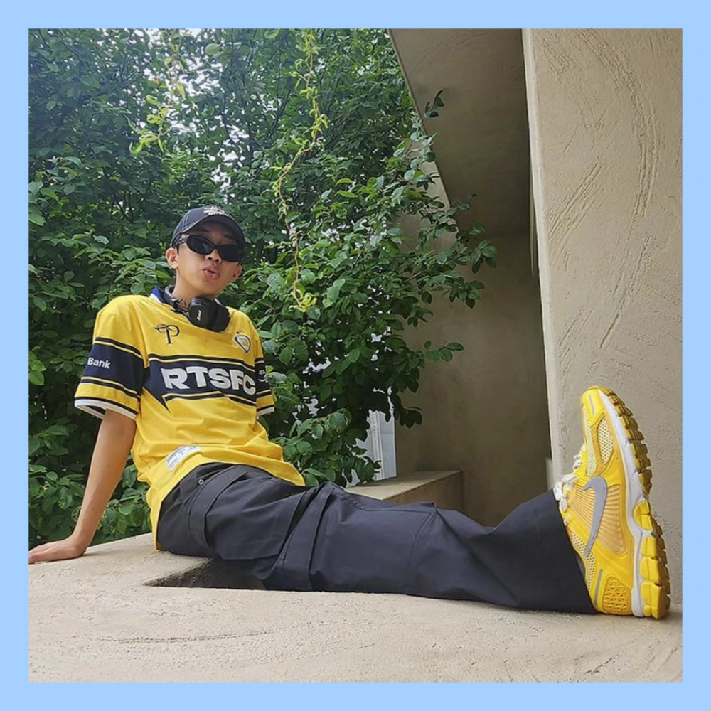 임영웅-리사이틀-포스터