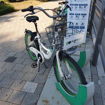 서울-따릉이-가격-및-정기권-할인-꿀팁-이용방법