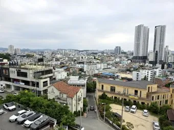 청주 가볼만한곳 베스트10 여행 코스 맛집_5
