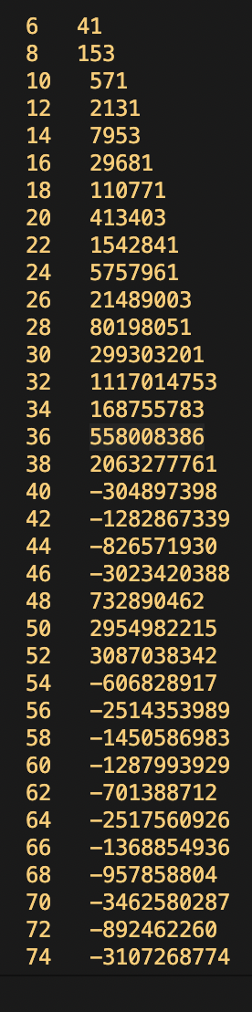 article thumbnail image