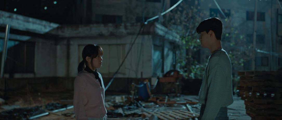 기적의형제_6회