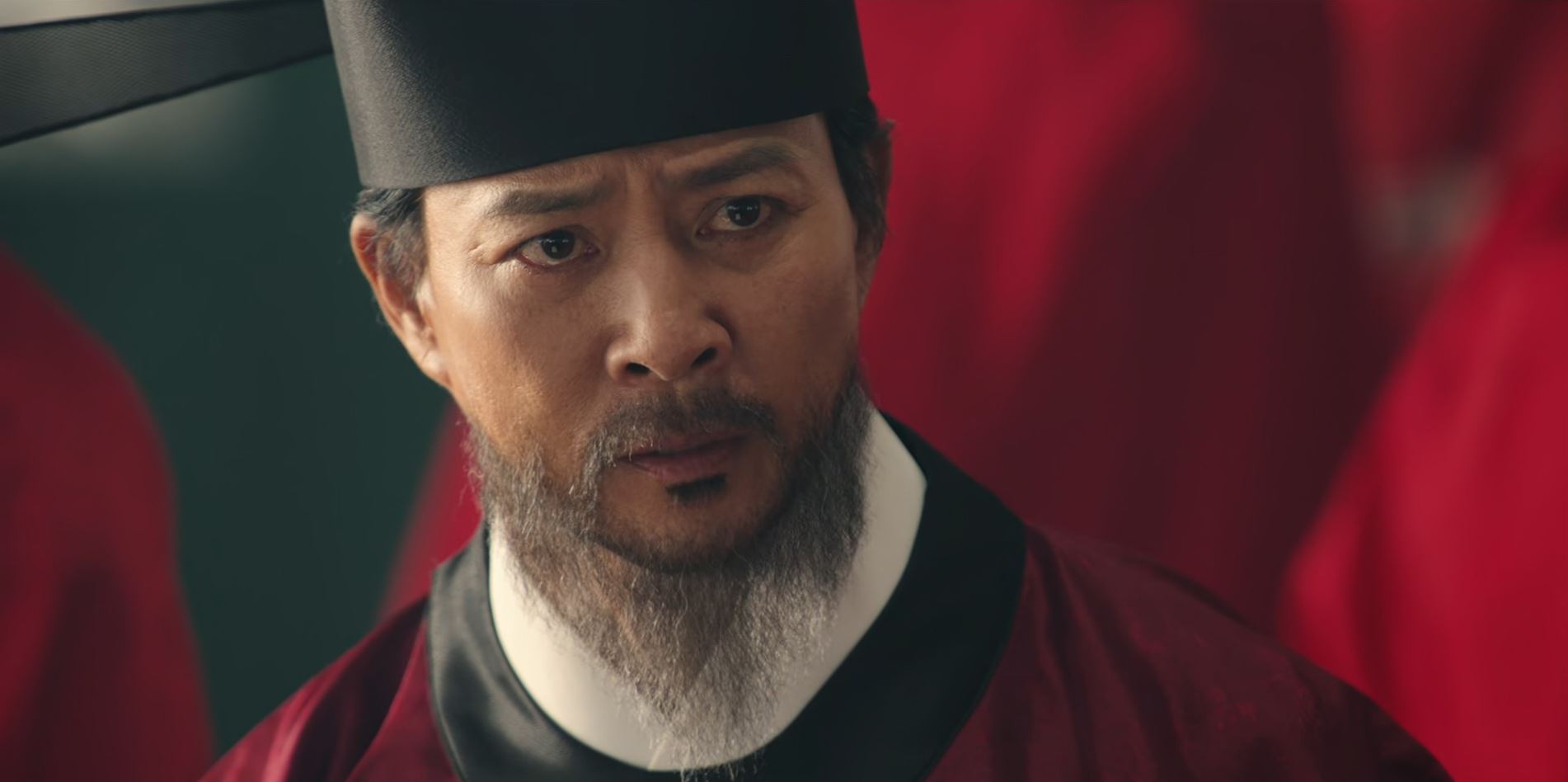 고려거란전쟁_11회