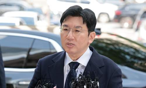 하이브 방시혁 의장 구속영장 신청 배경과 사법 리스크 분석 (사기적 부정거래 혐의 2,000억 부당이득 의혹)
