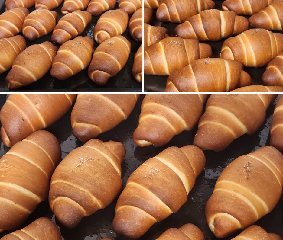 4.빵