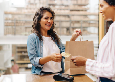 컬쳐랜드-문화상품권