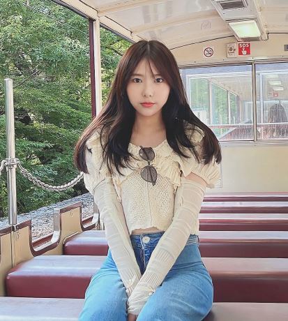 미즈키 유메코 사망