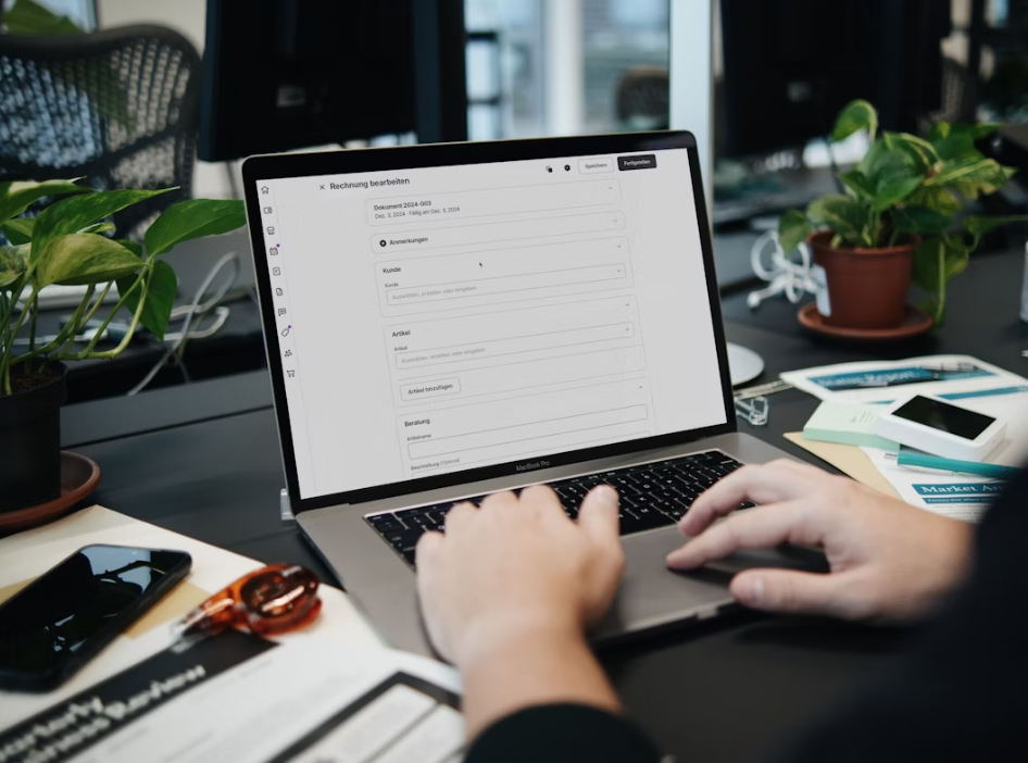 외화예금 세금 부과 기준, 외화예금 수수료 비교, 외화예금 우대 환율 조건