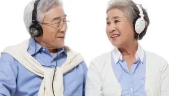 실버체육 지도사 자격 교육과정 응시조건 취업진로_6