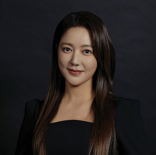 피도_눈물도_없이_이혜원_이소연