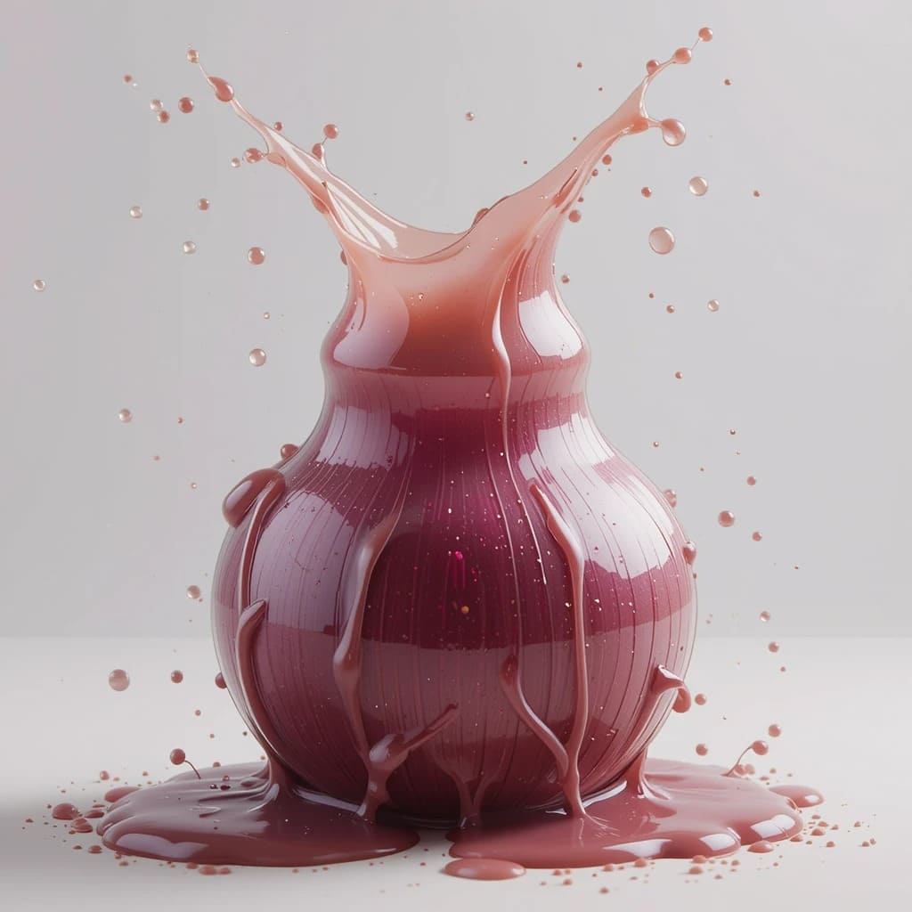 프리미엄 빨간 양파즙 26일 출시