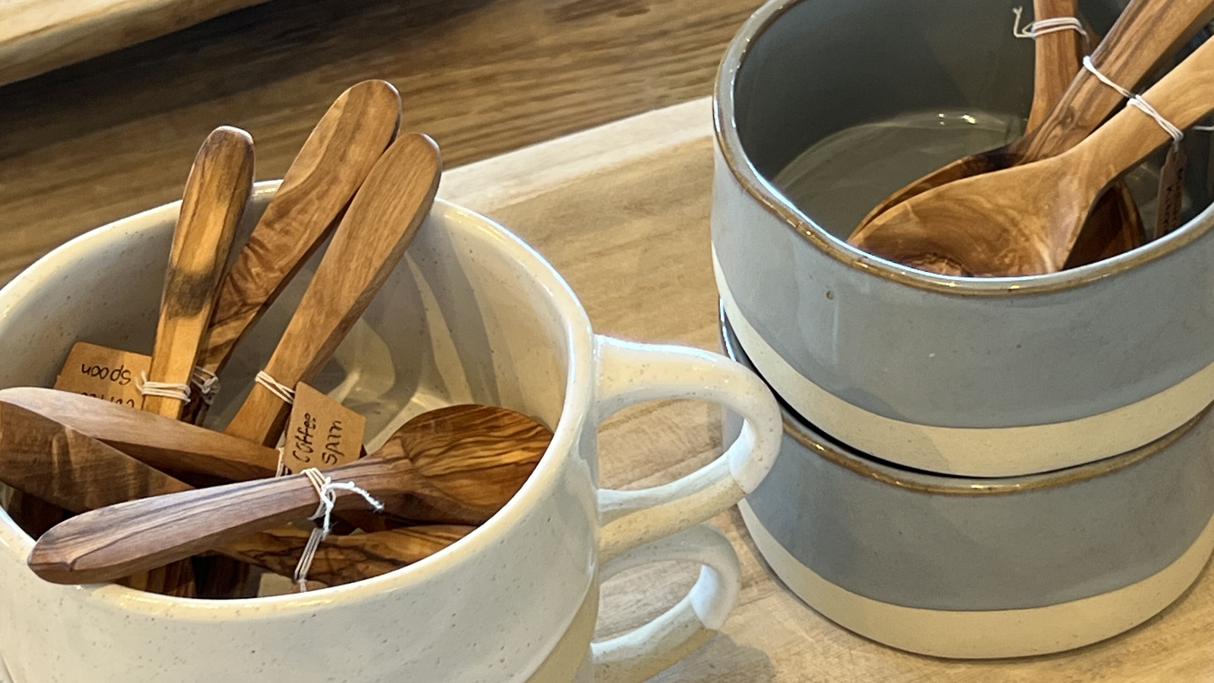 말리부팜 브런치