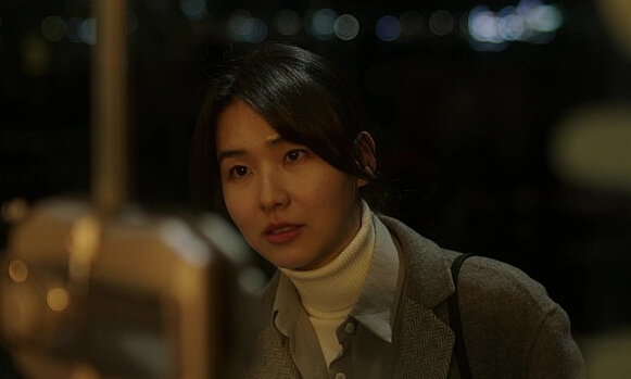 열여덟어른이되는나이-필름다빈-네이버출처2