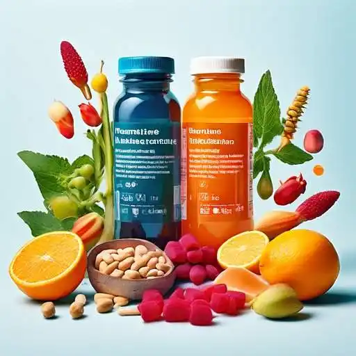 중장년 내일센터신청 방법 (중장년 추천 직업)