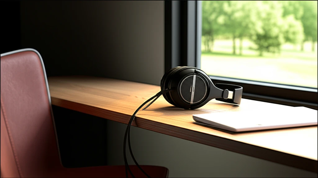 토익 응시료 안내와 정기 접수 기간 ..