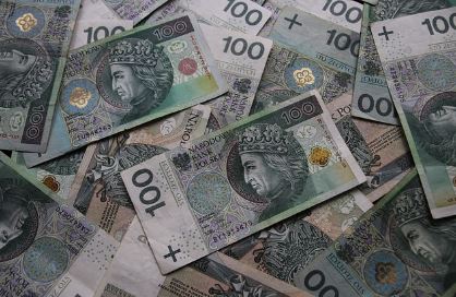 대출이자 계산기