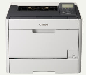 7664 모델 이미지